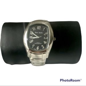 Vintage Paul Jarden Watch